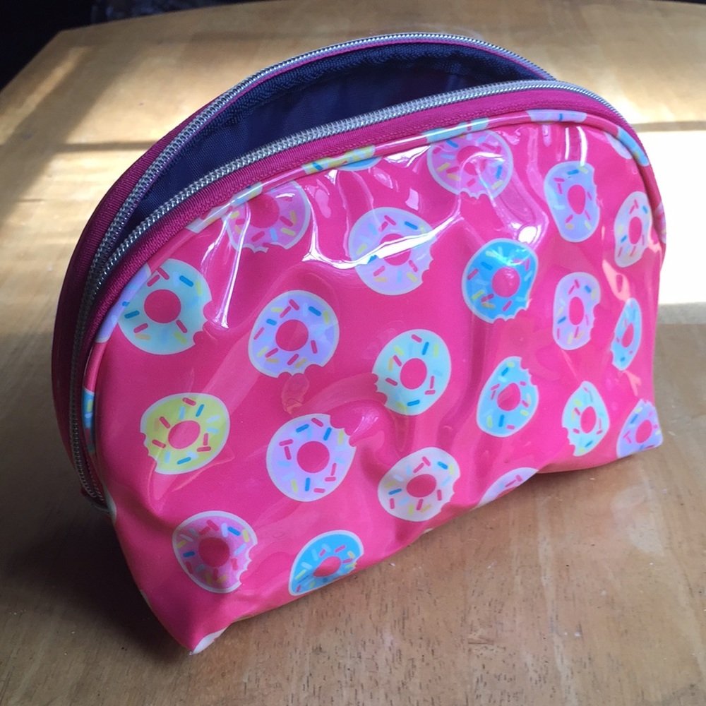 DABNEY LEE 7,5x5x3,5” in good condition